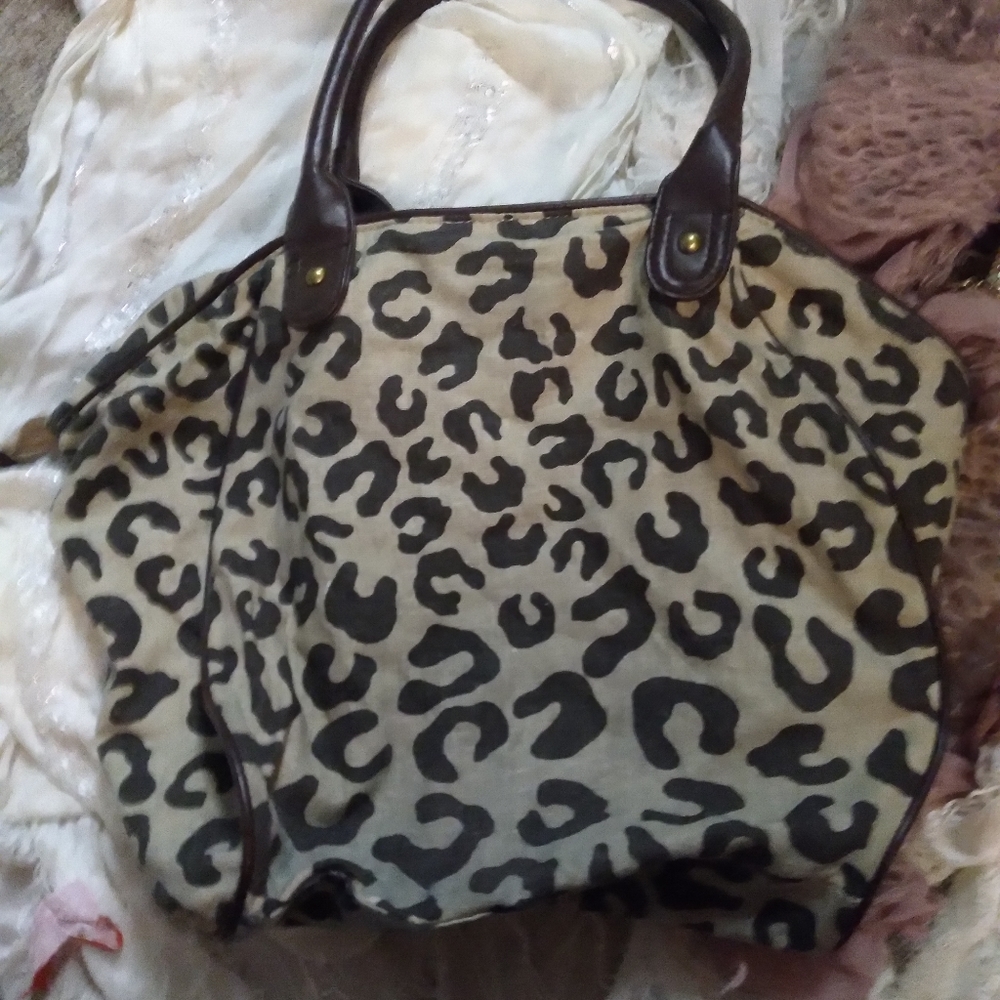 Purse